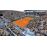 Tennis World Tour Roland Garros Edition Complete Xbox One_2