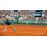 Tennis World Tour Roland Garros Edition Complete Xbox One_3