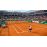 Tennis World Tour Roland Garros Edition Complete Xbox One_4