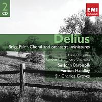 Orchestral music