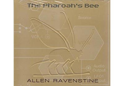 The Pharoah's Bee