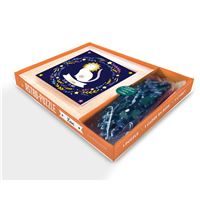 Lion Astrologie La Suite Livre Fnac Lion Astrologie La Suite Livre Fnac