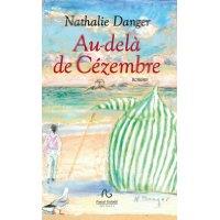 Au delà de cezembre