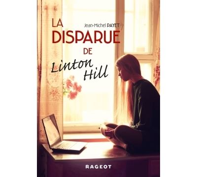 La disparue de Linton Hill