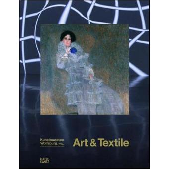 Art & textile