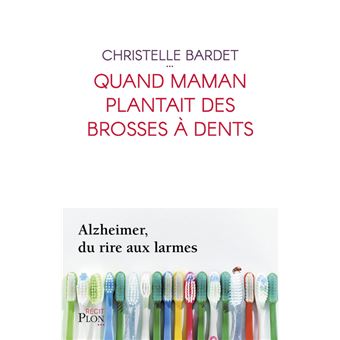 Médecine Témoignages Idée Et Prix Toutes Les Questions De - 