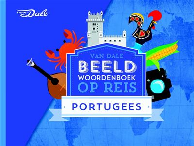 Portugees