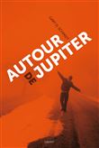 Autour de Jupiter