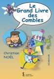 Le grand livre des combles
