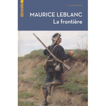 La-frontiere.jpg