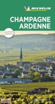 Guide vert champagne ardenne