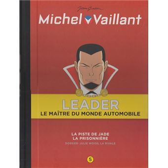 Le Leader