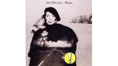 Hejira