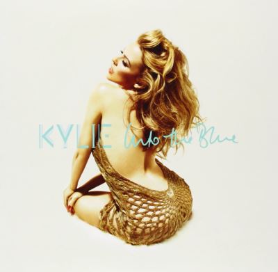 Into the blue blue vinyl