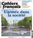 L'armée dans la société