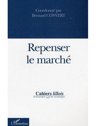 Repenser le marché