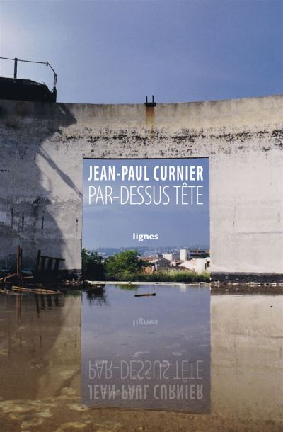 Par-dessus tete
