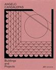 Buildings And Projects