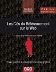 Les Clés du Référencement sur le Web - 2e édition - Septembre 2012