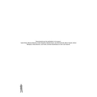 Les Clés du Référencement sur le Web - 2e édition - Septembre 2012