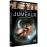 Le mystère des jumeaux DVD_0