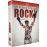 Rocky - L'intégrale de la saga