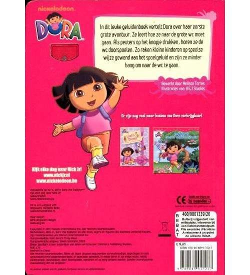 Dora-op-de-grote-wc.jpg