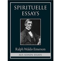 Essays of emerson van dyke 06 image