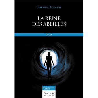 La reine des abeilles