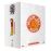 Dragon Ball SuperCoffret Dragon Ball Super L'intégrale 1 à 3 DVD_0