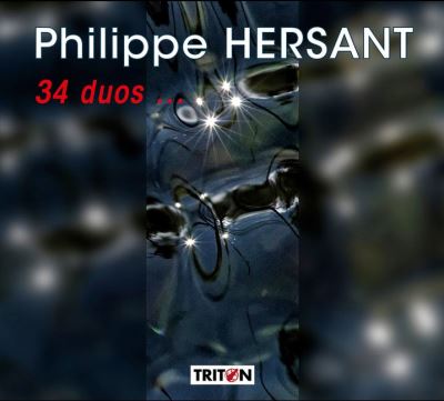 34 Duos
