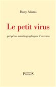 Le petit virus