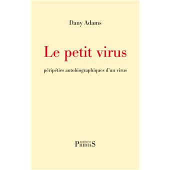 Le petit virus
