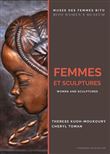 Femmes et sculptures