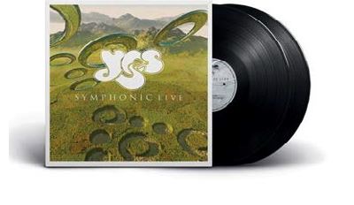 Live In Amsterdam 2001 Edition Limitée