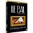 Le Bal Blu-ray