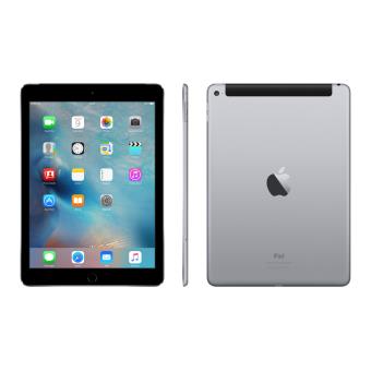 Apple-iPad-Air-2-64-Go-Wifi-4G