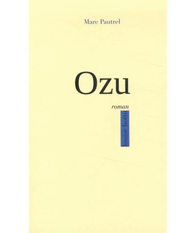 Ozu