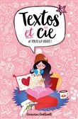 Textos et Cie T08