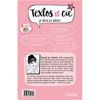 Textos et Cie T08