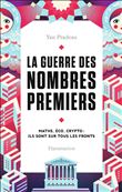 La Guerre des nombres premiers