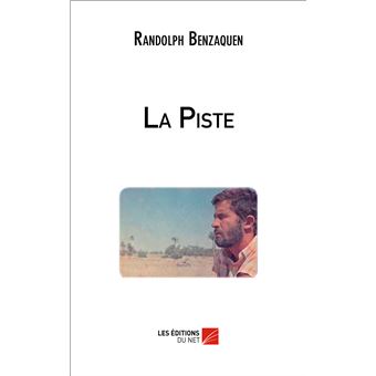 La Piste