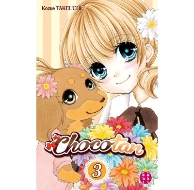 Chocotan