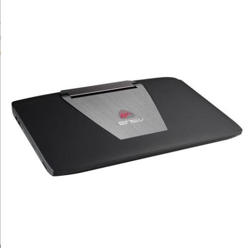 Ordinateur Portable Asus G751J Windows 10 Ordinateur Portable Asus G751J Windows 10