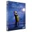 La La Land Blu-ray_0
