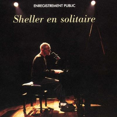 En Solitaire
