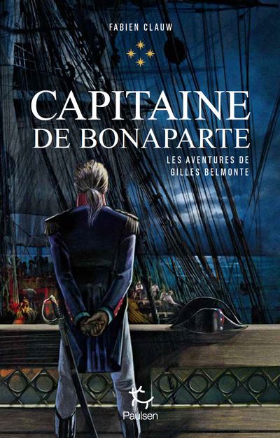 Capitaine-de-Bonaparte.jpg?042148