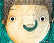 Dors dodo,dors