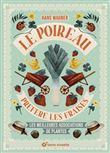 Le poireau préfère les fraises - Nouvelle édition