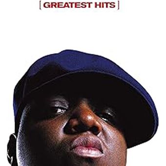 Greatest-Hits.jpg